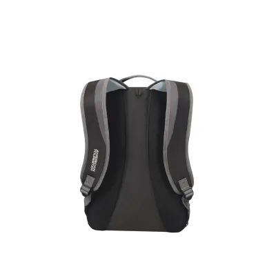 Рюкзак 15,6" URBAN GROOVE BLACK - 1 - Robinzon.ua