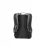 Рюкзак 15,6" URBAN GROOVE BLACK - 1 - Robinzon.ua