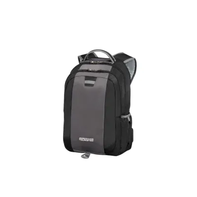 Рюкзак 15,6" URBAN GROOVE BLACK - Robinzon.ua