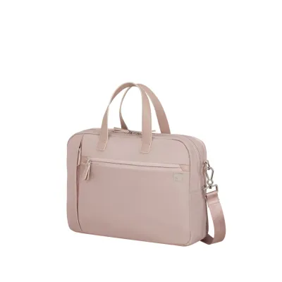 Сумка для ноутбука 15,6" ECO WAVE BEIGE - 4 - Robinzon.ua