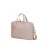 Сумка для ноутбука 15,6" ECO WAVE BEIGE - 4 Сумка для ноутбука 15,6" ECO WAVE BEIGE - 4 - Robinzon.ua