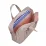 Сумка для ноутбука 15,6" ECO WAVE BEIGE - 5 Сумка для ноутбука 15,6" ECO WAVE BEIGE - 5 - Robinzon.ua