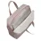Сумка для ноутбука 15,6" ECO WAVE BEIGE - 6 Сумка для ноутбука 15,6" ECO WAVE BEIGE - 6 - Robinzon.ua