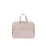 Сумка для ноутбука 15,6" ECO WAVE BEIGE - 2 Сумка для ноутбука 15,6" ECO WAVE BEIGE - 2 - Robinzon.ua