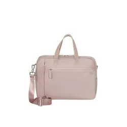 Сумка для ноутбука 15,6&quot; ECO WAVE BEIGE - Robinzon.ua