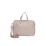 Сумка для ноутбука 15,6" ECO WAVE BEIGE Сумка для ноутбука 15,6" ECO WAVE BEIGE - Robinzon.ua