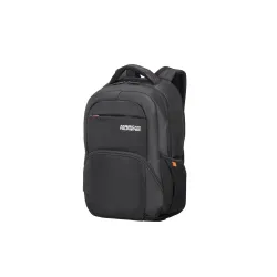 Рюкзак 15,6&quot; URBAN GROOVE BLACK - Robinzon.ua