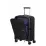 Валіза 55 см AIRCONIC BLACK - 1 Валіза 55 см AIRCONIC BLACK - 1 - Robinzon.ua