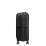 Валіза 55 см AIRCONIC BLACK - 5 Валіза 55 см AIRCONIC BLACK - 5 - Robinzon.ua