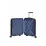 Валіза 55 см AIRCONIC BLACK - 3 Валіза 55 см AIRCONIC BLACK - 3 - Robinzon.ua