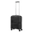 Валіза 55 см AIRCONIC BLACK - 2 Валіза 55 см AIRCONIC BLACK - 2 - Robinzon.ua