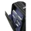 Валіза 55 см AIRCONIC BLACK - 4 Валіза 55 см AIRCONIC BLACK - 4 - Robinzon.ua