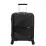 Валіза 55 см AIRCONIC BLACK Валіза 55 см AIRCONIC BLACK - Robinzon.ua