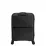 Валіза 55 см AIRCONIC BLACK - 6 Валіза 55 см AIRCONIC BLACK - 6 - Robinzon.ua