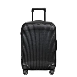 Валіза 55 см Samsonite C-LITE CS2*09002 - Robinzon.ua