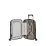 Валіза 55 см C-LITE BLACK - 1 Валіза 55 см C-LITE BLACK - 1 - Robinzon.ua