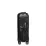 Валіза 55 см C-LITE BLACK - 5 Валіза 55 см C-LITE BLACK - 5 - Robinzon.ua