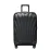 Чемодан 69 см C-LITE BLACK - Robinzon.ua