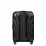 Чемодан 69 см C-LITE BLACK - 3 - Robinzon.ua