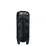 Валіза 69 см C-LITE BLACK - 1 Валіза 69 см C-LITE BLACK - 1 - Robinzon.ua