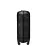 Валіза 75 см C-LITE BLACK - 4 Валіза 75 см C-LITE BLACK - 4 - Robinzon.ua