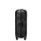 Валіза 75 см C-LITE BLACK - 2 Валіза 75 см C-LITE BLACK - 2 - Robinzon.ua