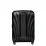 Валіза 75 см C-LITE BLACK - 3 Валіза 75 см C-LITE BLACK - 3 - Robinzon.ua