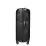 Чемодан 81 см C-LITE BLACK - 2 Чемодан 81 см C-LITE BLACK - 2 - Robinzon.ua