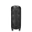 Валіза 81 см C-LITE BLACK - 4 Валіза 81 см C-LITE BLACK - 4 - Robinzon.ua