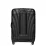 Валіза 81 см C-LITE BLACK - 3 Валіза 81 см C-LITE BLACK - 3 - Robinzon.ua