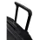Валіза 81 см C-LITE BLACK - 6 Валіза 81 см C-LITE BLACK - 6 - Robinzon.ua