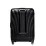 Валіза 86 см C-LITE BLACK - 3 - Robinzon.ua
