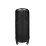 Валіза 86 см C-LITE BLACK - 4 - Robinzon.ua