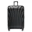 Валіза 86 см C-LITE BLACK - Robinzon.ua