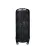 Валіза 86 см C-LITE BLACK - 2 - Robinzon.ua