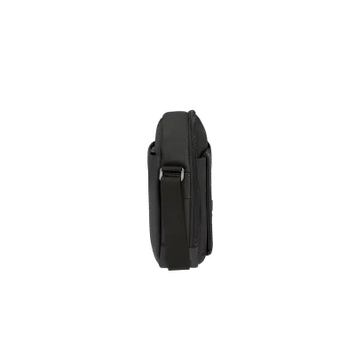 Сумка для планшета OPENROAD 2.0 BLACK - 4 - Robinzon.ua
