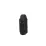 Сумка для планшета OPENROAD 2.0 BLACK - 4 - Robinzon.ua