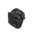 Сумка для планшета OPENROAD 2.0 BLACK - 3 - Robinzon.ua