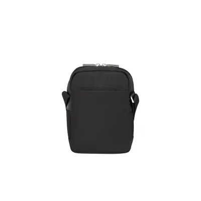 Сумка для планшета OPENROAD 2.0 BLACK - 1 - Robinzon.ua