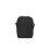 Сумка для планшета OPENROAD 2.0 BLACK - 1 - Robinzon.ua