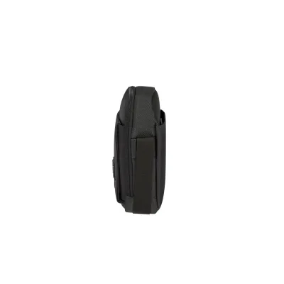 Сумка для планшета OPENROAD 2.0 BLACK - 5 - Robinzon.ua