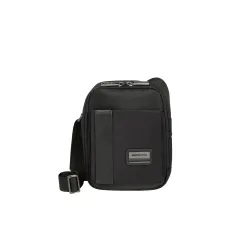 Сумка для планшета OPENROAD 2.0 BLACK - Robinzon.ua