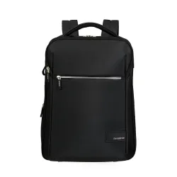 Рюкзак для пк 17,3" Samsonite LITEPOINT KF2*09005 - Robinzon.ua