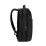 Рюкзак 17,3" LITEPOINT BLACK - 4 - Robinzon.ua