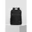 Рюкзак 17,3" LITEPOINT BLACK - 5 - Robinzon.ua