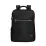 Рюкзак 17,3" LITEPOINT BLACK - Robinzon.ua