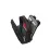 Рюкзак 17,3" LITEPOINT BLACK - 1 - Robinzon.ua