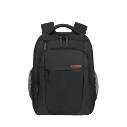 Рюкзак 15,6&quot; URBAN GROOVE BLACK - Robinzon.ua