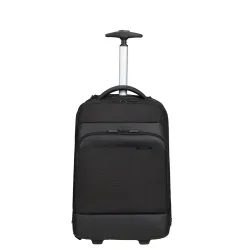 Рюкзак для ноутбука на колесах 17,3" Samsonite MYSIGHT KF9*09006 - Robinzon.ua