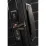 Валіза 81 см PROXIS BLACK - 2 - Robinzon.ua